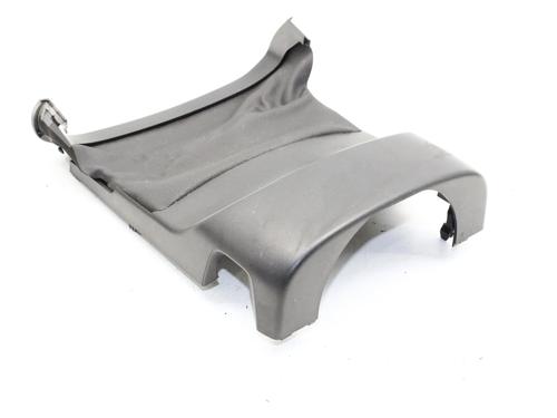 Other BMW 3 (G20, G80, G28) 330 e Plug-in-Hybrid | BP39876560O1 - Image 2