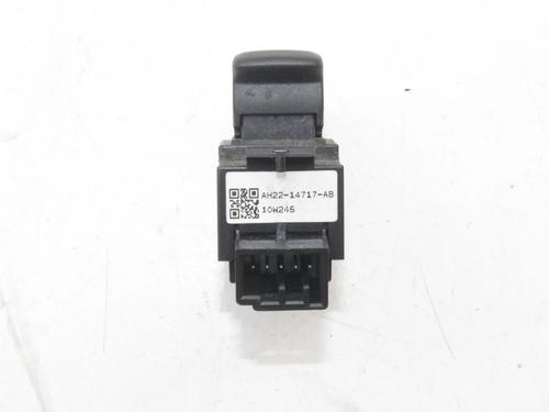Left front window switch LAND ROVER DISCOVERY IV (L319) 3.0 TD 4x4 | BP39829435I27 - Image 5