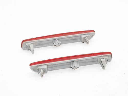 Rear bumper left light SUZUKI SX4 S-Cross (JY) 1.4 Hybrid (Mild Hybrid) (AKK 414) | BP39807639C81 - Image 2