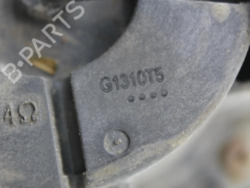 Electronic module INFINITI M (Y51) 35h | BP39781548M83 - Image 4