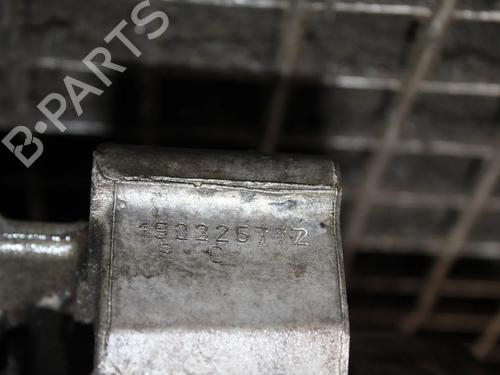 Engine LAND ROVER RANGE ROVER EVOQUE (L538) 2.2 D 4x4 | BP39824371M1 - Image 6