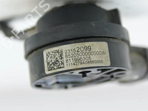 Elektronisk sensor CADILLAC ESCALADE 6.2 AWD | BP39770639M84 - Image 3