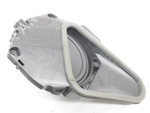 elektronisk-modul-bmw-i3-i01-2013-39768268 main image