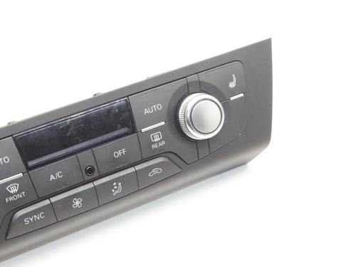 Control unit AUDI A6 Allroad C7 (4GH, 4GJ) 3.0 TDI quattro | BP39776780M11 - Image 3