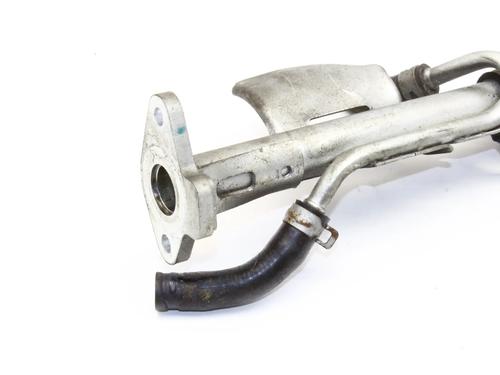 Pipe HONDA CR-V III (RE_) 2.2 i-DTEC 4WD (RE6) | BP39816207M125 - Image 3