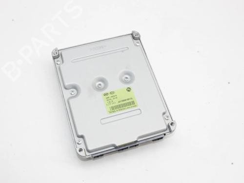 Electronic module KIA STINGER (CK) 2.0 T-GDi | BP39864297M83 - Image 2