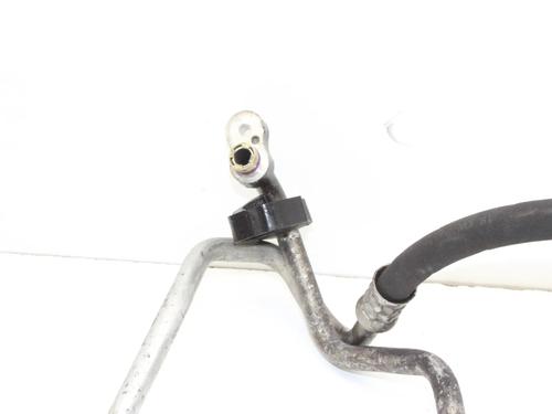 AC pipe BMW 6 Gran Coupe (F06) 640 d | BP39857077M126 - Image 3