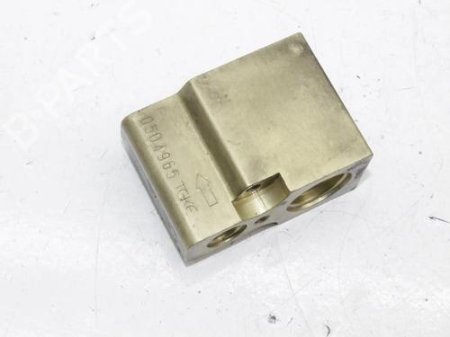 Electronic sensor AUDI TT (8N3) 3.2 VR6 quattro | BP39812732M84 - Image 2