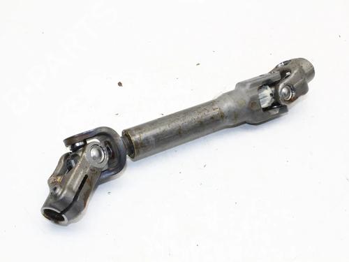 Steering column universal joint SUZUKI SX4 S-Cross (JY) 1.4 Hybrid (Mild Hybrid) (AKK 414) | BP39814292M114 - Image 2