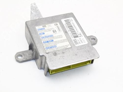 Used ECU airbags ECU airbags HONDA CR-V IV (RM_) 1.6 i-DTEC 4WD (RE6) (160 hp) 39842244 39842244