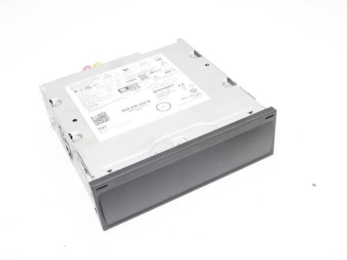 Used Electronic module Electronic module VW TAIGO (CS1) 1.0 TSI (110 hp) 39877497 39877497