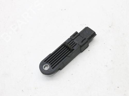 Electronic sensor INFINITI M (Y51) 35h | BP39831041M84 - Image 2