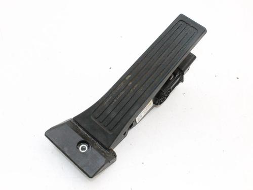 Used Pedal Pedal KIA OPTIMA (JF) 1.7 CRDi (141 hp) 39872179 39872179
