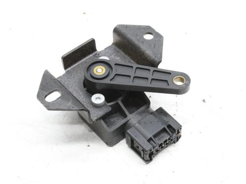 Electronic sensor OPEL AMPERA (R12) EV 150 | BP39822750M84 - Image 2