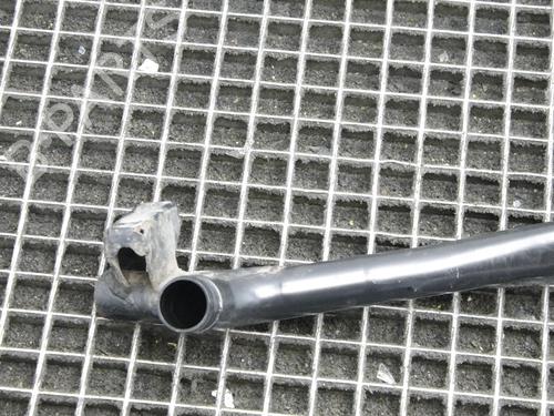Intercooler pipe AUDI A8 D3 (4E2, 4E8) 3.0 TDI quattro | BP39807094M127 - Image 3