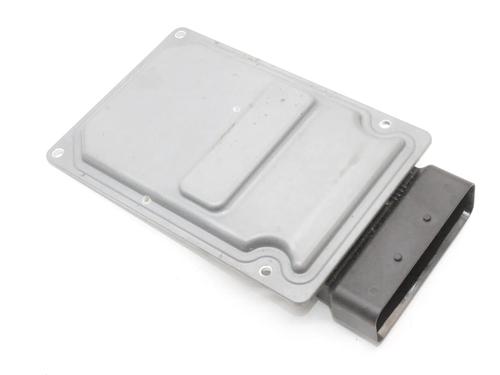 Electronic module AUDI TT (8J3) 3.2 V6 quattro | BP39863650M83 - Image 5