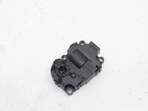 Electronic module BMW 5 (G30, F90) 530 e Plug-in Hybrid | BP39781646M83 - Image 4