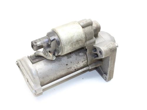 Used Starter Starter CITROËN DS3 (SA_) 1.2 VTi 82 (82 hp) 39835100 39835100