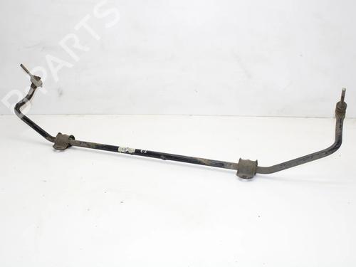 Used Anti roll bar Anti roll bar FORD KUGA II (DM2) 1.5 EcoBoost 4x4 (180 hp) 39813510 39813510