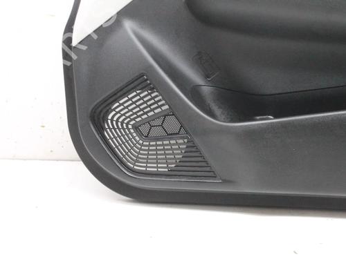 Front right panel SUZUKI SWIFT VI (ZD_, ZC_) 1.2 VVT Hybrid (ZCEDS, AOL312) | BP39770808C59 - Image 6