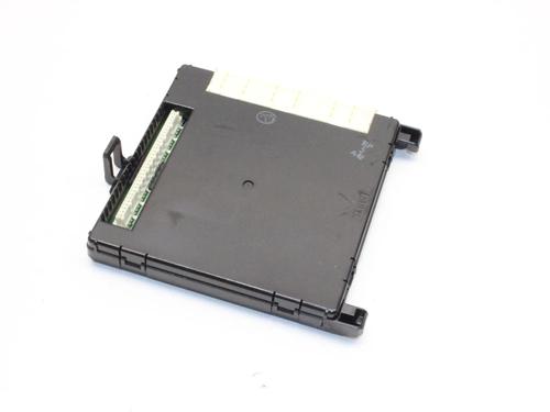 Control unit TOYOTA GT 86 Coupe (ZN6_) 2.0 (ZN6AC_, ZN6BC_, ZN6K) | BP39771251M11 - Image 2