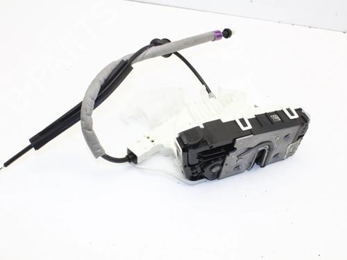Used Front left lock Front left lock MERCEDES-BENZ CLS (C218) CLS 220 BlueTEC / d (218.301) (177 hp) 39791878 39791878