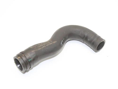 Used Pipe Pipe MERCEDES-BENZ A-CLASS (W176) A 180 (176.042) (122 hp) 39827561 39827561