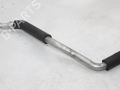 AC pipe TOYOTA PRIUS PLUS (_W4_) 1.8 Hybrid (ZVW4_) | BP39790626M126 - Image 8