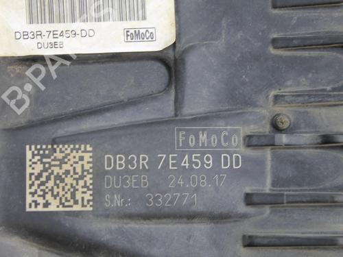Cable FORD RANGER (TKE) 2.2 TDCi 4x4 | BP39854521E12 - Image 9