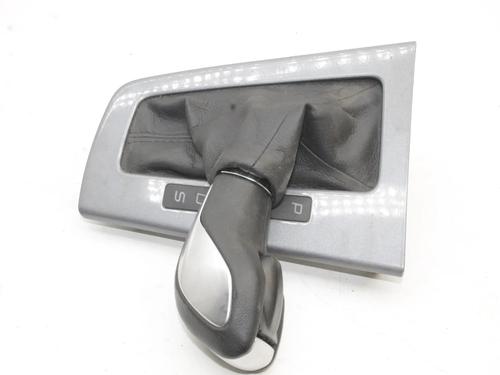 Shift knob FORD FOCUS III 2.0 TDCi | BP39831877I34 - Image 2