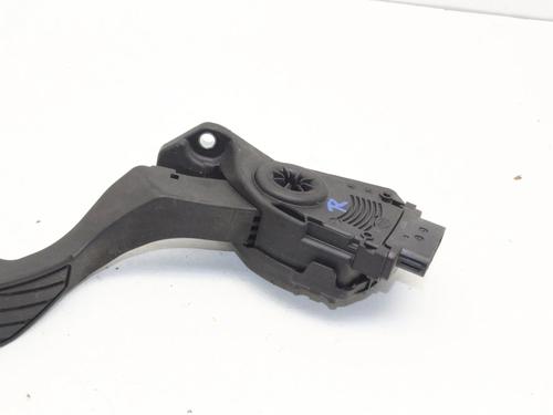 Pedal SUZUKI VITARA (LY) 1.6 (APK 416) | BP39847111I4 - Image 3