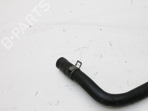 Pipe SUBARU WRX Saloon (GJ) STi 2.5 AWD | BP39869161M125 - Image 4