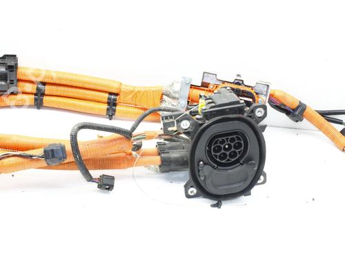 Cable LEXUS RZ (_BM1_) 450e DIRECT4 (XEBM15) | BP39789160E12 - Image 3