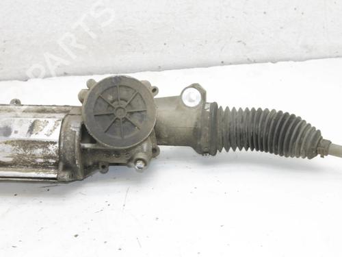 Steering rack JEEP CHEROKEE (KL) 2.0 CRD 4x4 | BP39795684M22 - Image 3