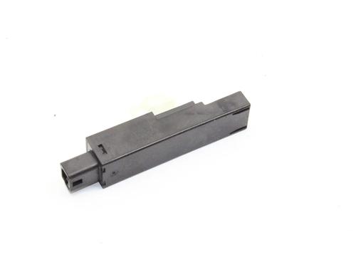Used Electronic module Electronic module TOYOTA YARIS (_P21_, _PA1_, _PH1_) 1.6 GR 4WD (GXPA16) (261 hp) 39787039 39787039