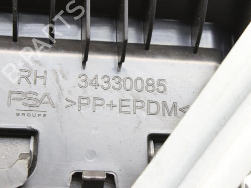 Other OPEL MOKKA MOKKA-e | BP39959429O1  - Image 5