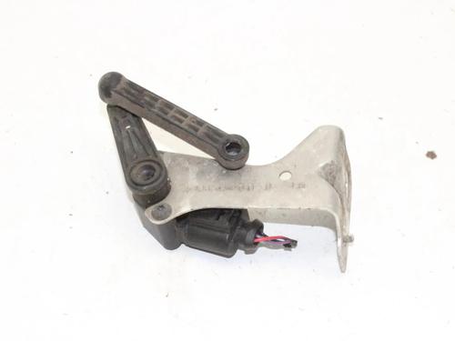 Elektronisk sensor TESLA MODEL S (5YJS) 75D AWD | BP39862798M84 - Image 3