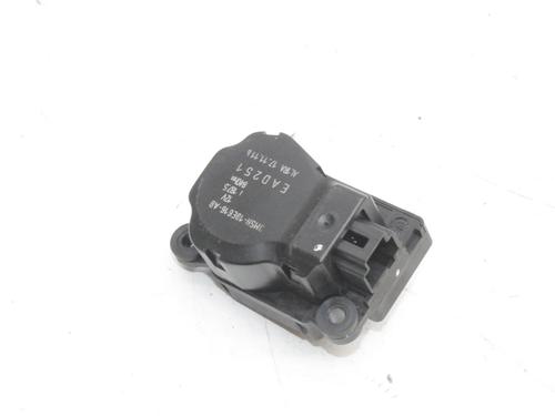 Electronic module FORD S-MAX (WA6) 2.0 EcoBoost | BP39812564M83 - Image 3