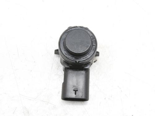 Used Electronic module Electronic module PEUGEOT 3008 II SUV (MC_, MR_, MJ_, M4_) 1.2 THP/ PureTech 130 (MRHNSM, MRHNSU, MRHNSJ, MRHNYW,... (131 hp) 39798896 39798896