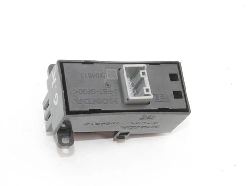 Switch HONDA CIVIC X Hatchback (FC_, FK_) 2.0 Type-R (FK8) | BP39848835I30 - Image 2