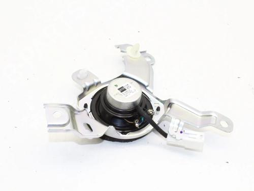 Speaker LEXUS RX (_L1_) 450h AWD (GYL15_) | BP39876559E2 - Image 2