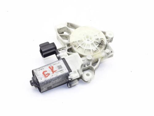 motor-do-elevador-de-vidro-tras-esquerdo-ford-focus-iv-hn-2018-39782581 main image