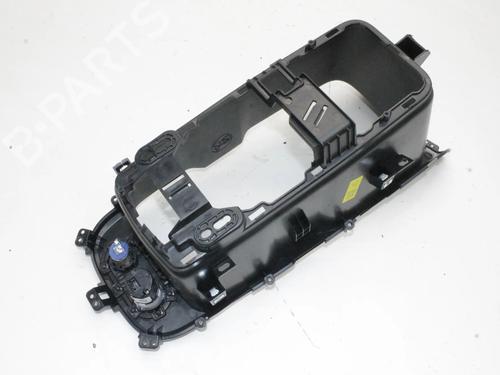 Middle console KIA EV6 (CV) 77 GT AWD | BP39768037I22 - Image 4