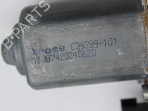 Front right window mechanism JAGUAR XF II (X260) 2.0 | BP39830258C23 - Image 11