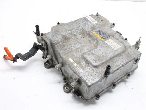 Used Inverter/Converter Inverter/Converter HYUNDAI KONA (OS, OSE, OSI) EV (136 hp) 39817696 39817696