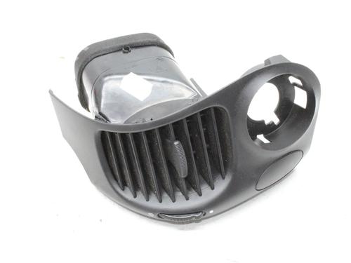 Grille d'aération Grille d'aération PORSCHE BOXSTER (986) S 3.2 (260 hp) 39788331 39788331