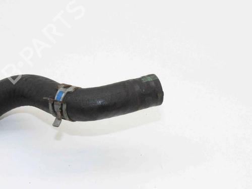 Pipe LEXUS NX (_Z1_) 300h AWD (AYZ15, AYZ15_, AYZ15R) | BP39861203M125 - Image 3