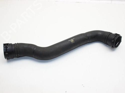 Used Pipe Pipe LAND ROVER RANGE ROVER SPORT II (L494) 3.0 SDV6 4x4 (306 hp) 39835735 39835735