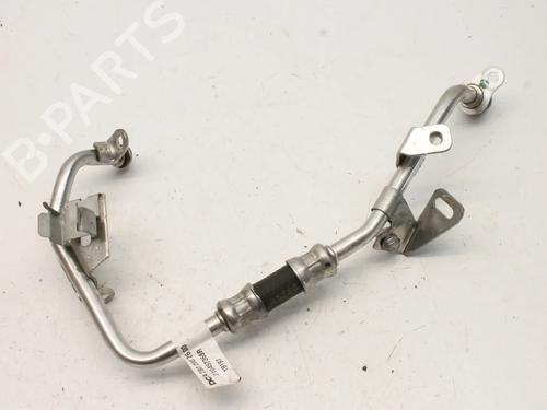 Pipe MERCEDES-BENZ CLA (C118) CLA 180 (118.384) | BP39776499M125 - Image 2