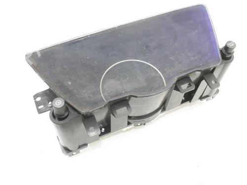 Used Instrument cluster Instrument cluster HONDA CIVIC VIII Hatchback (FN, FK) Type R (FN2) (201 hp) 39834690 39834690